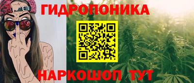 МДМА Можга